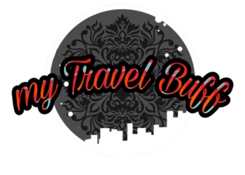 My-Travel-Buff-Local-Businesses-Travel-agents-Dhanbad-Jharkhand