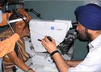 Navjyoti-Netralaya-Health-Eye-hospitals-Dhanbad-Jharkhand-2