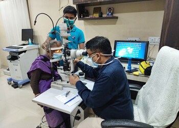 Nayandeep-Eye-Hospital-Health-Eye-hospitals-Dhanbad-Jharkhand-1