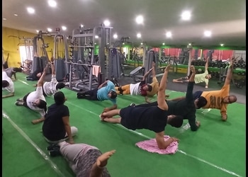 Om-24x7-Fitness-Health-Gym-Dhanbad-Jharkhand-1
