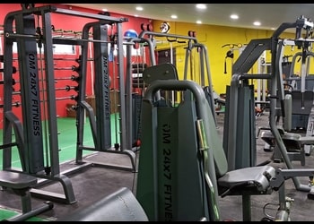 Om-24x7-Fitness-Health-Gym-Dhanbad-Jharkhand-2
