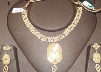 PC-Jeweller-Shopping-Jewellery-shops-Dhanbad-Jharkhand-2