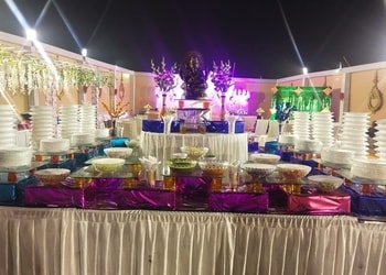 Paul-Decorator-Caterer-Local-Services-Wedding-planners-Dhanbad-Jharkhand-2