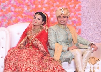 Rainbow-Color-Lab-Professional-Services-Wedding-photographers-Dhanbad-Jharkhand-1