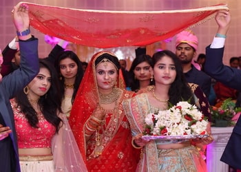 Rainbow-Color-Lab-Professional-Services-Wedding-photographers-Dhanbad-Jharkhand-2