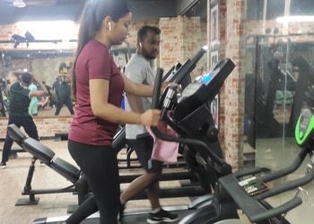 Sark-Gym-Health-Gym-Dhanbad-Jharkhand-2
