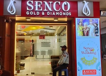 Senco-Gold-Diamonds-Shopping-Jewellery-shops-Dhanbad-Jharkhand