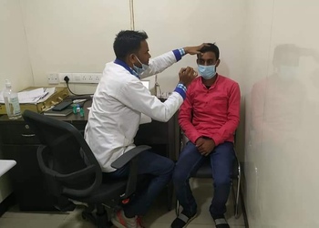 Shreshtra-Netra-Chikitsalaya-Health-Eye-hospitals-Dhanbad-Jharkhand-1