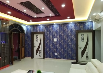 Shubh-Bharti-Interior-Solution-Professional-Services-Interior-designers-Dhanbad-Jharkhand-2