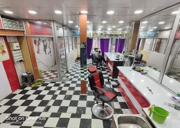 S-C-Barber-shop-Entertainment-Beauty-parlour-Dharmanagar-Tripura