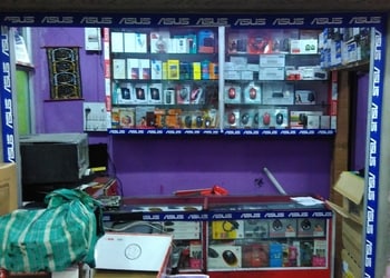 Computer-World-Shopping-Computer-store-Dhubri-Assam-2
