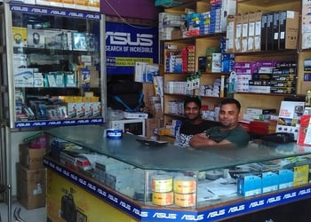 DataQuest-Shopping-Computer-store-Dhubri-Assam-2