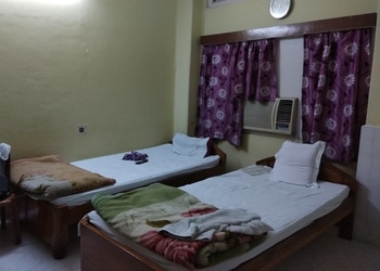 Hotel-Samrat-Local-Businesses-Budget-hotels-Dhubri-Assam-2