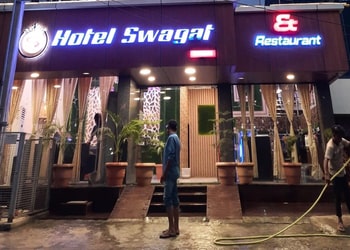 Hotel-Swagat-Local-Businesses-Budget-hotels-Dhubri-Assam