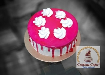 Santo-s-Celebrate-Cakes-Food-Cake-shops-Dhubri-Assam-1