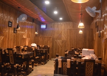 Street-Flavours-Food-Family-restaurants-Dhubri-Assam-1