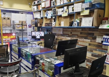 TECHNO-HUB-Shopping-Computer-store-Dhubri-Assam-1