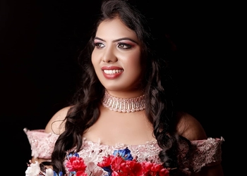 Glamstar-Beauty-Parlour-Entertainment-Beauty-parlour-Dhule-Maharashtra-2