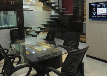 Siddhi-Industries-Professional-Services-Interior-designers-Dhule-Maharashtra-1