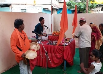 Vastu-Yog-Professional-Services-Astrologers-Dhule-Maharashtra-2
