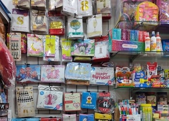ARTISTIFI-Shopping-Gift-shops-Dibrugarh-Assam-1