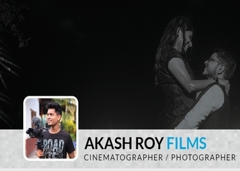 Akash-Roy-Films-Professional-Services-Wedding-photographers-Dibrugarh-Assam
