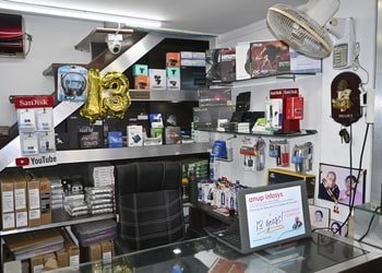 Anup-Infosys-Shopping-Computer-store-Dibrugarh-Assam-1