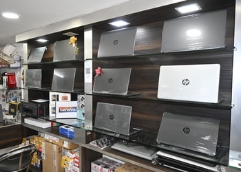 Anup-Infosys-Shopping-Computer-store-Dibrugarh-Assam-2