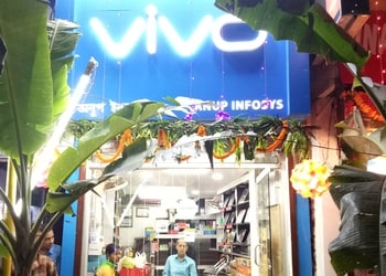 Anup-Infosys-Shopping-Computer-store-Dibrugarh-Assam