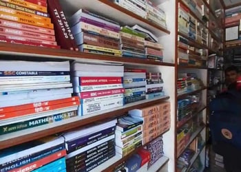 Assam-Book-House-Shopping-Book-stores-Dibrugarh-Assam-2