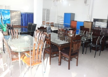 B-N-Agarwalla-Co-Shopping-Furniture-stores-Dibrugarh-Assam-2