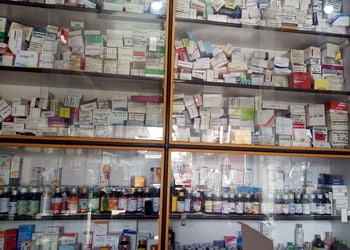 B-R-Medicals-Health-Medical-shop-Dibrugarh-Assam