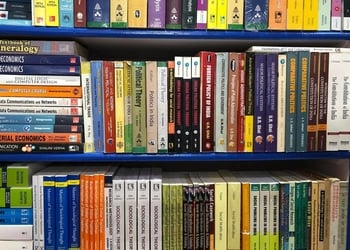 Bani-Mandir-Shopping-Book-stores-Dibrugarh-Assam-2