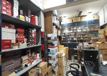 Brahmaputra-Computers-Distributors-Shopping-Computer-store-Dibrugarh-Assam-1