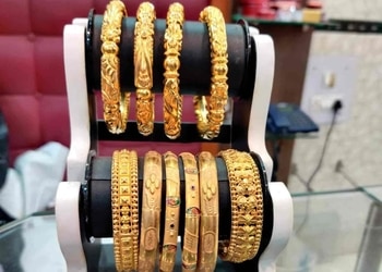 D-N-Jewellers-Shopping-Jewellery-shops-Dibrugarh-Assam-1