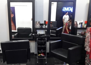 DMS-Salon-Entertainment-Beauty-parlour-Dibrugarh-Assam-2