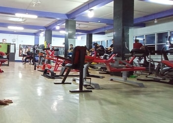 Deh-Vikash-Gym-Health-Gym-Dibrugarh-Assam-2