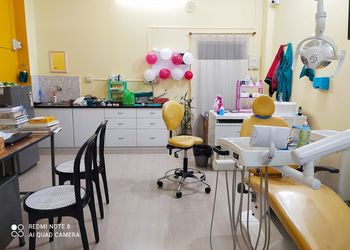 Dental-Abode-Health-Dental-clinics-Orthodontist-Dibrugarh-Assam-1