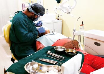 Dental-Abode-Health-Dental-clinics-Orthodontist-Dibrugarh-Assam-2