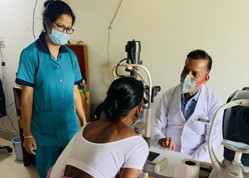 Drishti-Netralaya-Health-Eye-hospitals-Dibrugarh-Assam-1