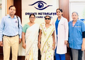 Drishti-Netralaya-Health-Eye-hospitals-Dibrugarh-Assam-2