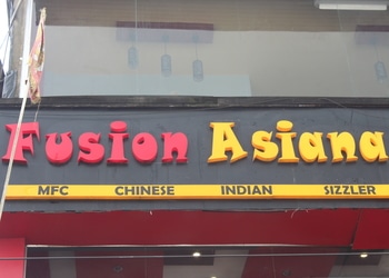 Fusion-Asiana-Food-Fast-food-restaurants-Dibrugarh-Assam