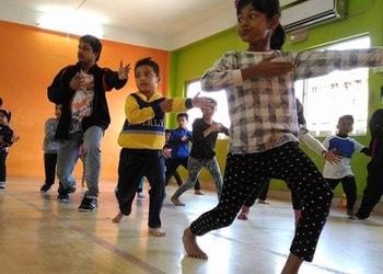 Fusion-Dance-Academy-Education-Dance-schools-Dibrugarh-Assam-2