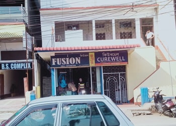 Fusion-The-Gift-Store-Shopping-Gift-shops-Dibrugarh-Assam