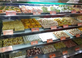 Gopala-Sweets-and-Snacks-Food-Sweet-shops-Dibrugarh-Assam-2