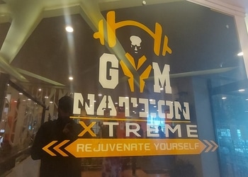 Gymnation-Xtreme-Health-Gym-Dibrugarh-Assam