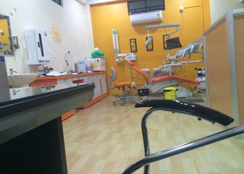 HB-Dental-Care-Health-Dental-clinics-Orthodontist-Dibrugarh-Assam-1