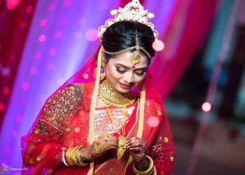 HK-Photoworks-Professional-Services-Wedding-photographers-Dibrugarh-Assam