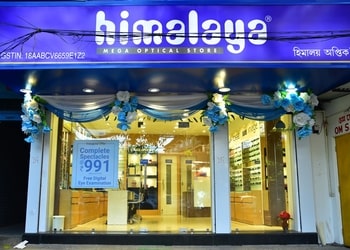 Himalaya-Optical-Shopping-Opticals-Dibrugarh-Assam