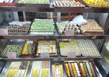 Jai-Gobind-Sweets-Food-Sweet-shops-Dibrugarh-Assam-2
